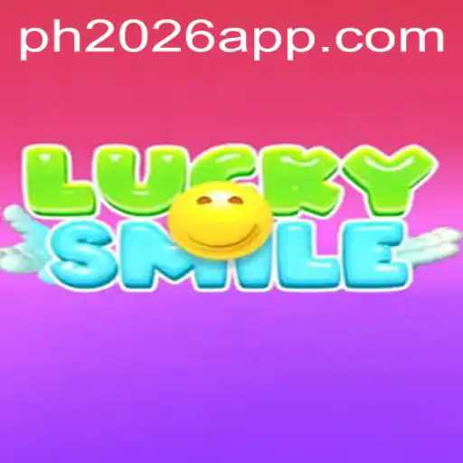 Unveiling LuckySmile: A Glimpse into 2026's Most Anticipated Game