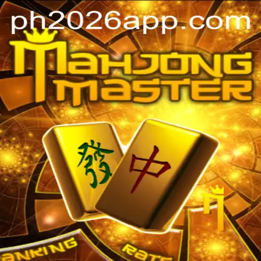 Exploring MahJongMaster: Unveiling the Journey and Rules Leading to PH 2026