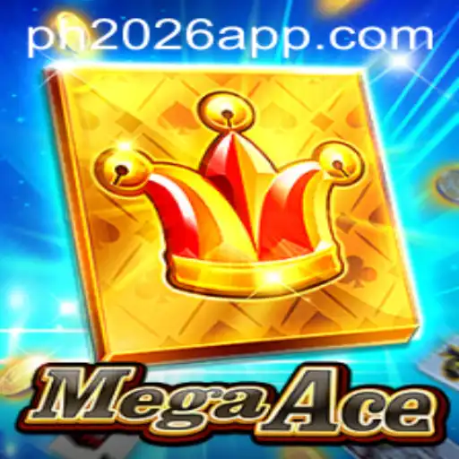 MegaAce: The Revolutionary Game Experience in PH 2026