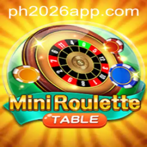 Discover the Thrills of MiniRoulette: The Exciting Game of Chance