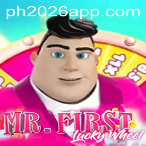 Explore the Thrilling World of MrFirstLuckyWheel: A New Era of Gaming