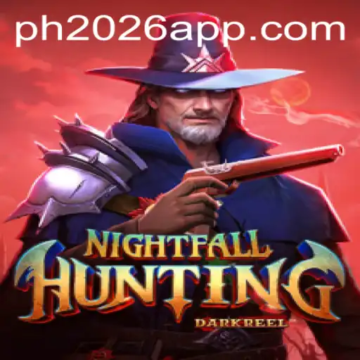 Immersive Adventure Awaits: NightfallHunting in PH 2026