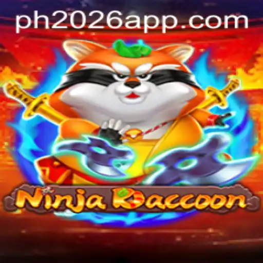 Discover the Thrilling World of NinjaRaccoon: A Game Set to Revolutionize Gaming in 2026