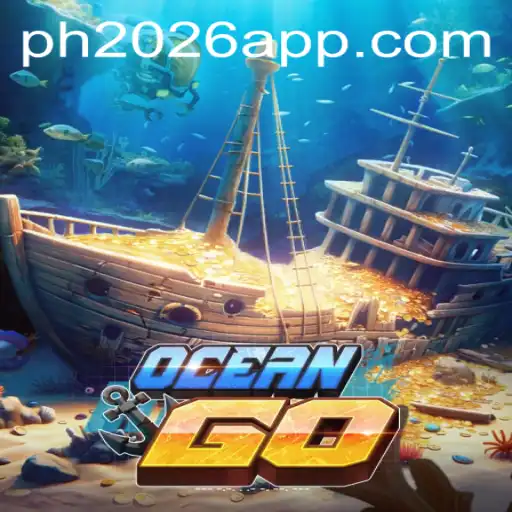 Exploring OceanGO: A Revolutionary Marine Adventure for 2026