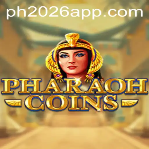 Discover the Exciting World of PharaohCoins: Ancient Adventure in a Modern Game