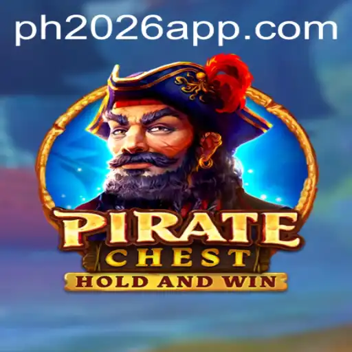 Sailing into Adventure: Discover PirateChest and Its Exciting Rules for PH 2026 PH