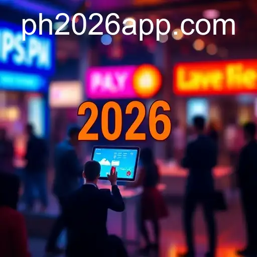 VIP Service PH 2026 PH - 24/7 Support and Exclusive Benefits