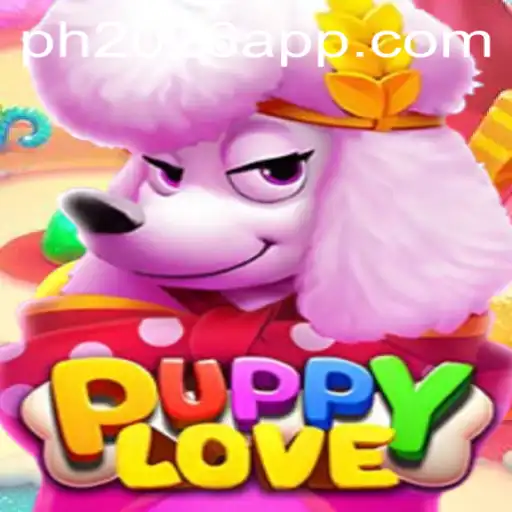 Discovering PuppyLove: A Game of Imagination and Strategy in 2026