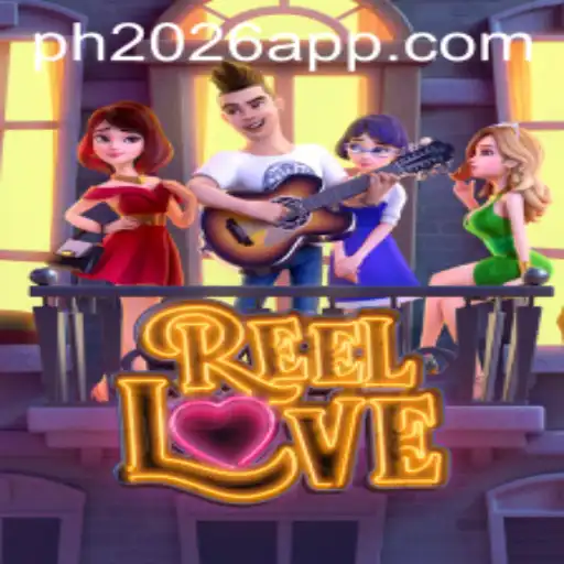 ReelLove: The Game That Transforms Love Stories through Thrilling Adventures
