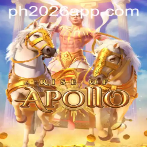 Rise of Apollo: An Epic Journey into 2026's Most Anticipated Game