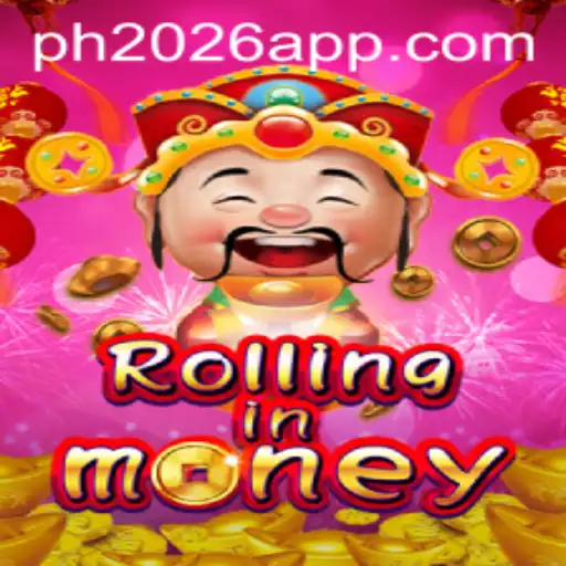 RollingInMoney: An Insight into the Exciting Game