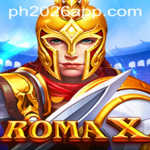 RomaX: A Journey Through Time and Adventure Awaits in PH 2026 PH