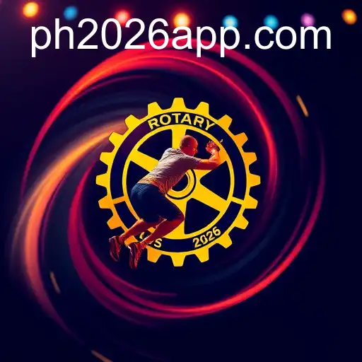 Security and Trust PH 2026 PH - International Licenses and Certifications