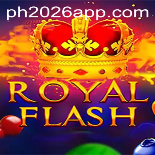 Discover RoyalFlash: The Card Game Redefining Strategy in 2026