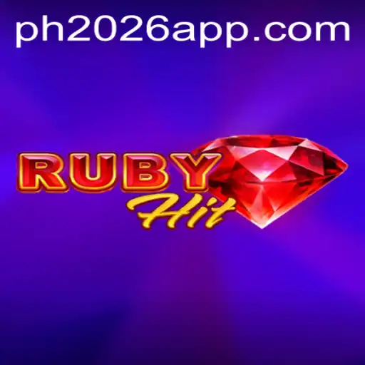 Exploring RubyHit: An Immersive Experience in PH 2026 PH