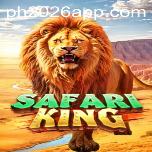 Explore Wild Adventures with SafariKing: A Guide to PH 2026 PH