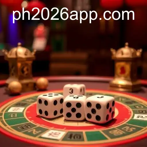 VIP Service PH 2026 PH - 24/7 Support and Exclusive Benefits
