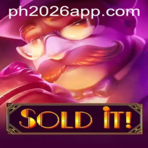 Soldit: The Strategic Board Game for PH 2026 PH Enthusiasts