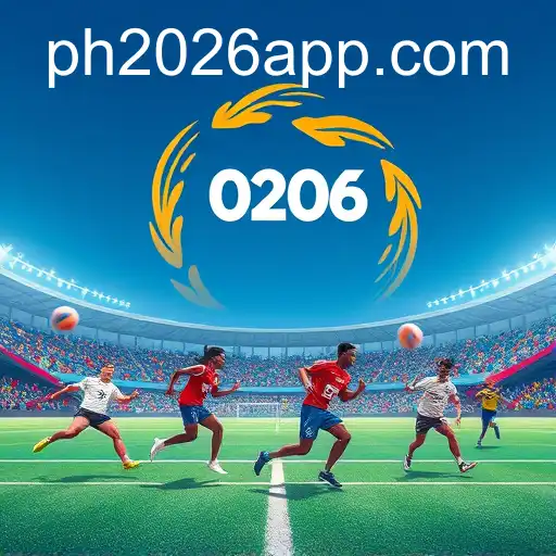 VIP Service PH 2026 PH - 24/7 Support and Exclusive Benefits