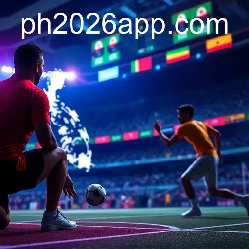 Gaming Experience PH 2026 PH - 800+ Premium and Exclusive Games