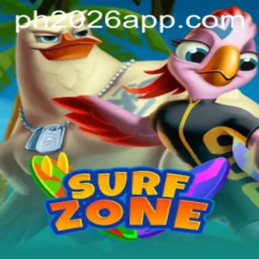 Dive into Adventure with SurfZone: Unveiling the Excitement of PH 2026 PH