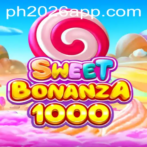 Discover SweetBonanza1000: A Sweet Twist in Gaming
