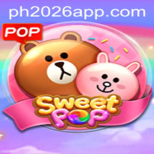 SweetPOP: The Exciting New Puzzle Game and Its Anticipated Journey to PH 2026 PH