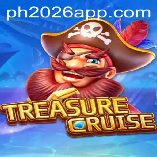 Discovering the Exciting World of TREASURECRUISE: A New Adventure Awaits