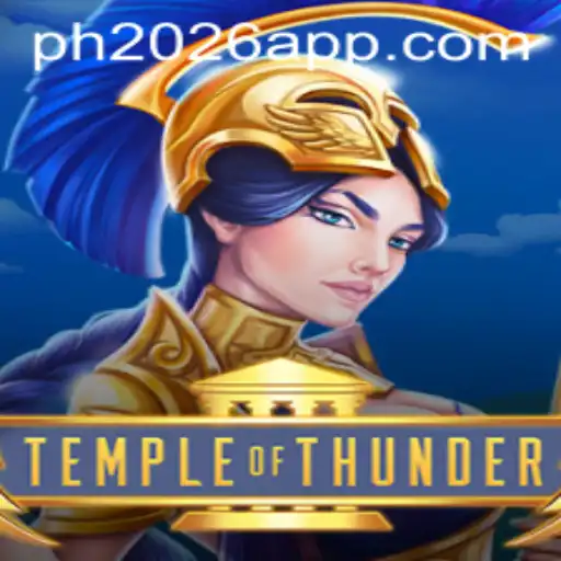Exploring the Mystical World of TempleofThunder: A 2026 Gaming Phenomenon