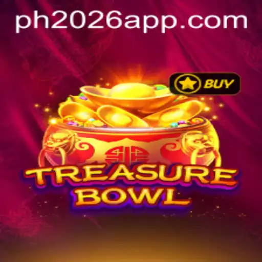 Discover the Thrilling World of TreasureBowl: A Game of Strategy and Adventure