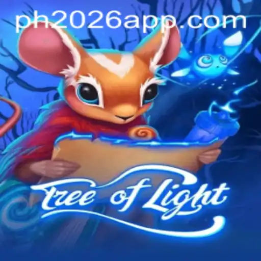 TreeofLight: A Journey Through Fantasy and Strategy to 2026