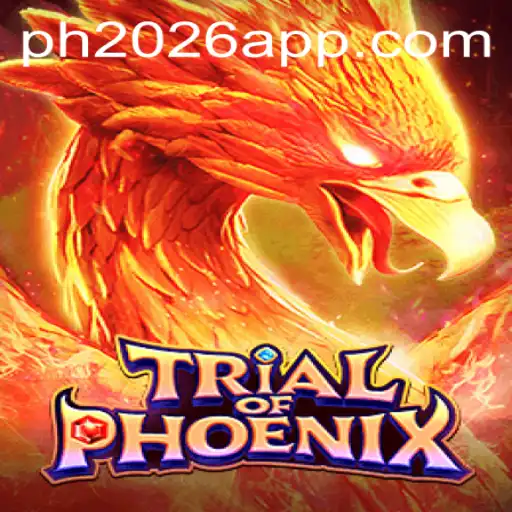 Exploring the Exciting Realm of TrialofPhoenix: A Journey into PH 2026 PH
