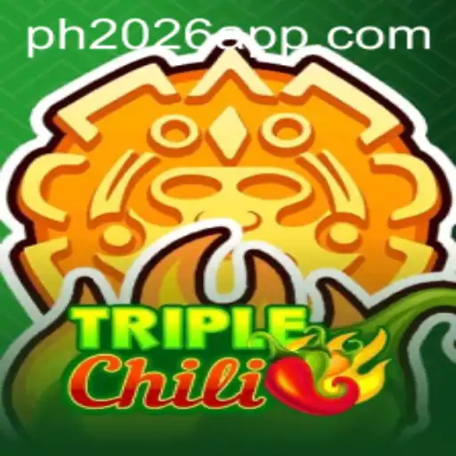 Exploring TripleChili: The New Gaming Sensation of PH 2026 PH
