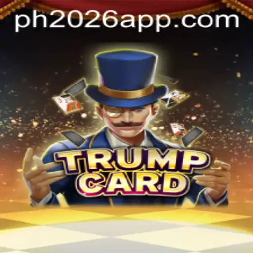 Exploring TrumpCard: A Strategic Game with a Global Twist