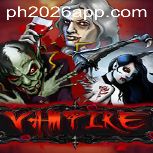 Vampire: The Enigmatic Role-Playing Adventure Game