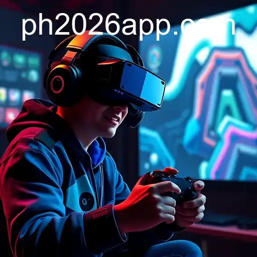 VIP Service PH 2026 PH - 24/7 Support and Exclusive Benefits