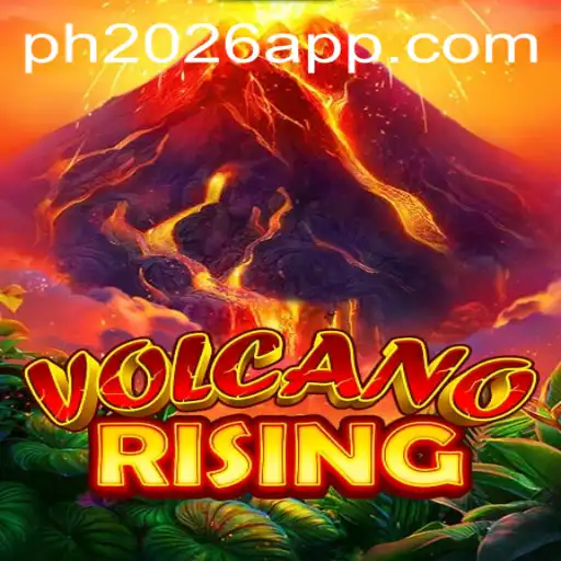 Unlocking the World of VolcanoRising: A Thrilling Adventure Awaits