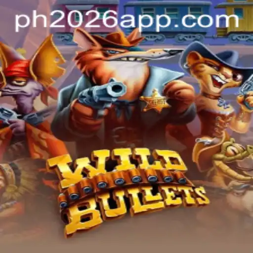 WildBullets: The Ultimate Gaming Experience for 2026