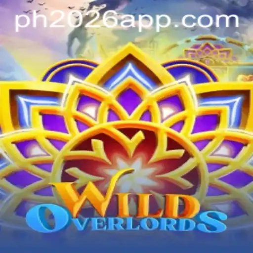 WildOverlords: Dive into the Captivating World of Adventure and Strategy by 2026