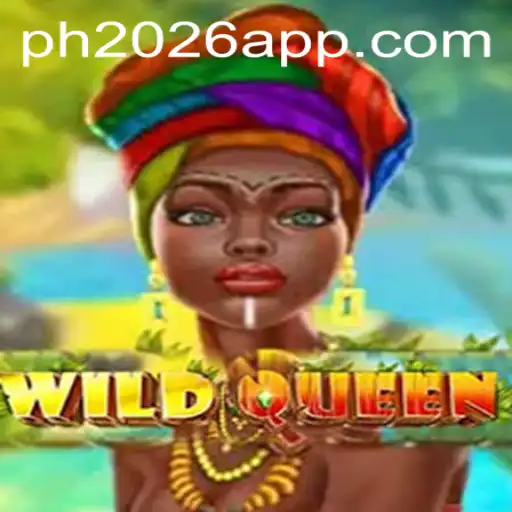 WildQueen: The Ultimate Strategy Game for 2026