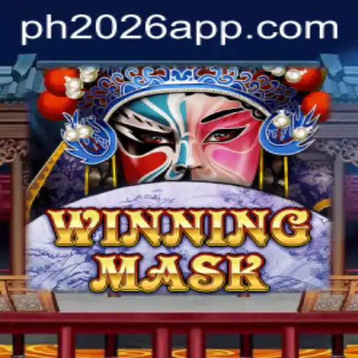 Discover WinningMask: The Revolutionary Game of Choice in 2026