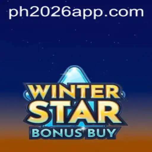 Exploring the Allure of WinterStarBonusBuy: A Game Set to Make Waves in 2026