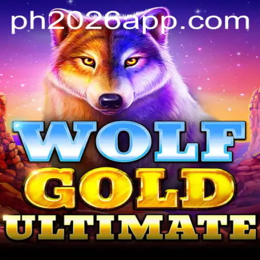 WolfGoldUltimate Game and Its Impact on the Gaming World: Insights for PH 2026